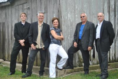 Sojournrocs | Humboldt, IL | Cover Band | Photo #17