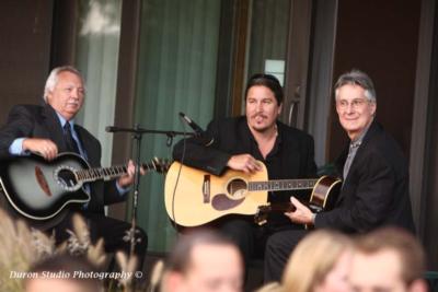 Sojournrocs | Humboldt, IL | Cover Band | Photo #3