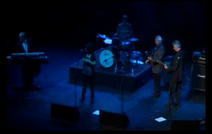 Sojournrocs | Humboldt, IL | Cover Band | At Last - Live at the Effingham Performance Center