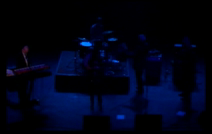 Sojournrocs | Humboldt, IL | Cover Band | Dance - Live at the Effingham Performance Center