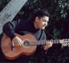 Carlos Abanto's Main Photo