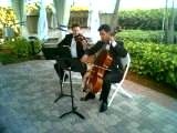 Carlos Abanto | Miami, FL | Classical Guitar | Photo #2