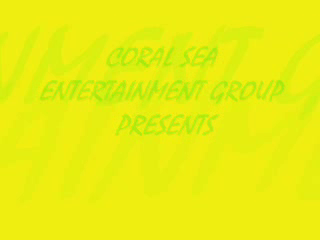 Jam X Band/Coral Sea Entertainment Group | Brooklyn, NY | Steel Drum Band | Fox & Friends Show 1500