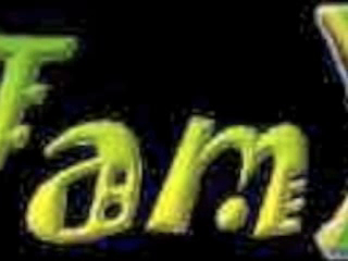 Jam X Band/Coral Sea Entertainment Group | Brooklyn, NY | Steel Drum Band | J A M X B A N D  D U O M/ F