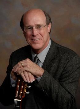 Gerry Johnston's Main Photo