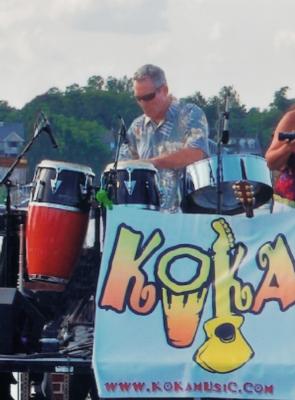 KOKA's Main Photo