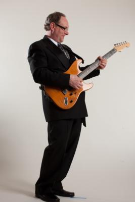 Charisma | Danbury, CT | Dance Band | Photo #12