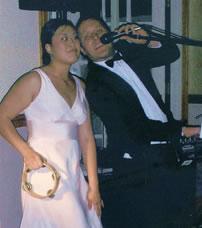 The Spotlight Dance & Variety Band | Denver, CO | Dance Band | Photo #8