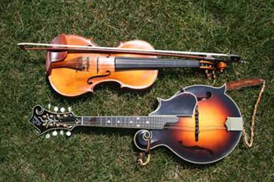 Robert McCloy Classical/jazz Guitar | Mason, MI | Guitar | Photo #10