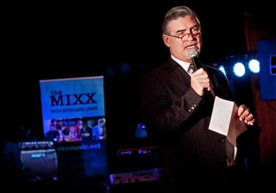  The Mixx | Pleasanton, CA | Cover Band | Photo #24