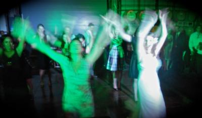  The Mixx | Pleasanton, CA | Cover Band | Photo #4