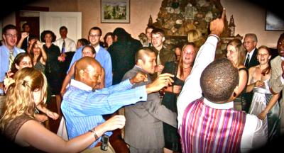  The Mixx | Pleasanton, CA | Cover Band | Photo #19