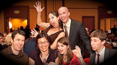 The Mixx | Pleasanton, CA | Cover Band | Photo #22