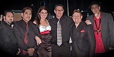  The Mixx | Pleasanton, CA | Cover Band | Photo #11