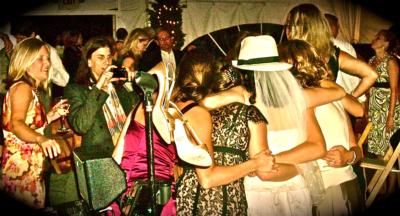  The Mixx | Pleasanton, CA | Cover Band | Photo #15