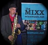  The Mixx | Pleasanton, CA | Cover Band | Photo #5