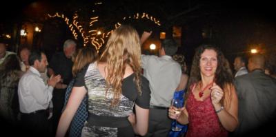  The Mixx | Pleasanton, CA | Cover Band | Photo #8