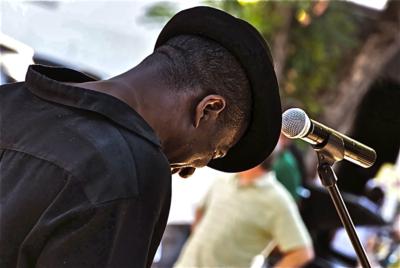  The Mixx | Pleasanton, CA | Cover Band | Photo #3