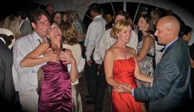  The Mixx | Pleasanton, CA | Cover Band | Photo #10