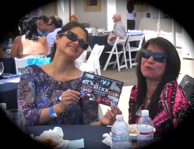  The Mixx | Pleasanton, CA | Cover Band | Photo #21