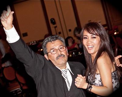  The Mixx | Pleasanton, CA | Cover Band | Photo #25