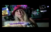  The Mixx | Pleasanton, CA | Cover Band | the mixx - Master Blaster Respect Cali Gurls