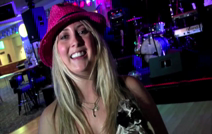  The Mixx | Pleasanton, CA | Cover Band | the mixx - spring fling 2013