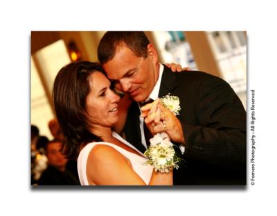 A True Family Affair DJ Service | Lynn, MA | Event DJ | Photo #2