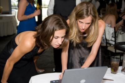 A True Family Affair DJ Service | Lynn, MA | Event DJ | Photo #7