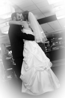 A True Family Affair DJ Service | Lynn, MA | Event DJ | Photo #11