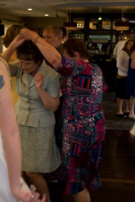 A True Family Affair DJ Service | Lynn, MA | Event DJ | Photo #13