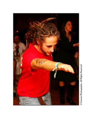 A True Family Affair DJ Service | Lynn, MA | Event DJ | Photo #14