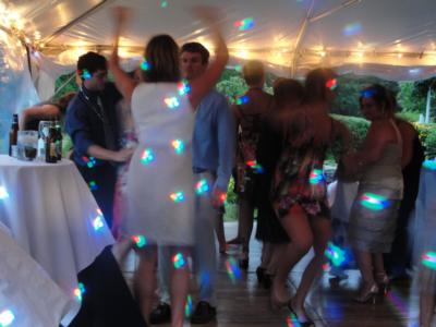A True Family Affair DJ Service | Lynn, MA | Event DJ | Photo #17