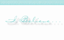 A True Family Affair DJ Service | Lynn, MA | Event DJ | I Believe ~ Weddings