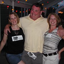 Secret Service | Rockport, MA | Cover Band | Photo #11