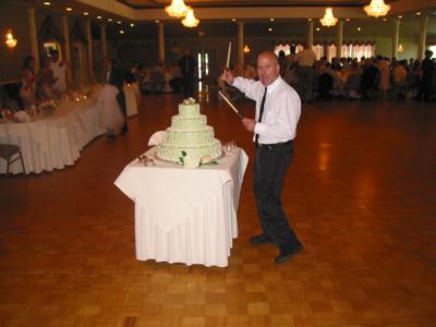 Secret Service | Rockport, MA | Cover Band | Photo #13