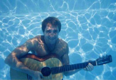 Dave Read's Main Photo