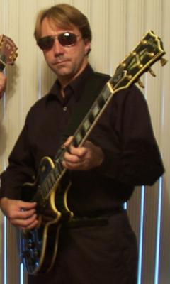 Dave Read | Washington, NJ | Guitar | Photo #4