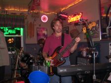 Dave Read | Washington, NJ | Guitar | Photo #11