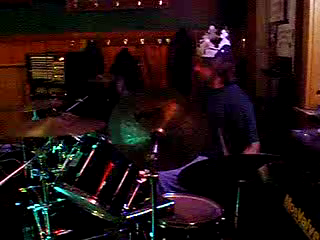 Dave Read | Washington, NJ | Guitar | The Dave Read Band 2