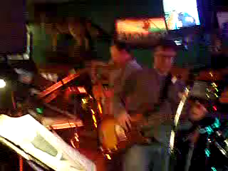 Dave Read | Washington, NJ | Guitar | The Dave Read Band/New Years Eve