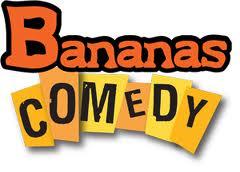 Nashville Comedian & Keynote Speaker Rik Roberts | Nashville, TN | Comedian | Photo #12