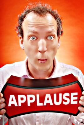Nashville Comedian & Keynote Speaker Rik Roberts | Nashville, TN | Comedian | Photo #6