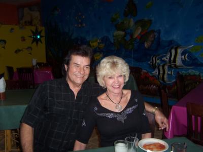 Bill J. Brooks | Winter Haven, FL | Elvis Impersonator | Photo #8