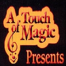 A Touch Of Magic Comedy And Hypnosis Entertainment | Saint Paul, MN | Hypnotist | Photo #2