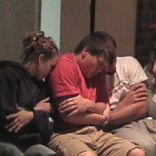 A Touch Of Magic Comedy And Hypnosis Entertainment | Saint Paul, MN | Hypnotist | Photo #6