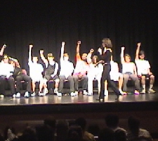 A Touch Of Magic Comedy And Hypnosis Entertainment | Saint Paul, MN | Hypnotist | Photo #11