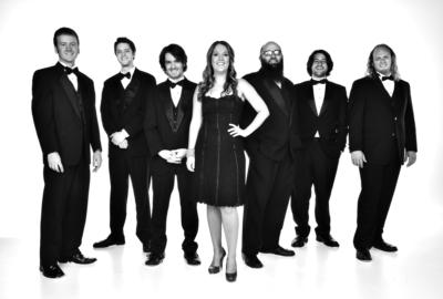 Nationwide Coverage | Birmingham, AL | Dance Band | Photo #5