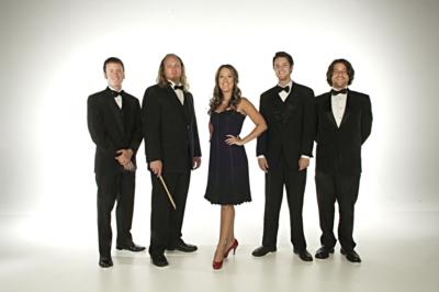 Nationwide Coverage's Main Photo