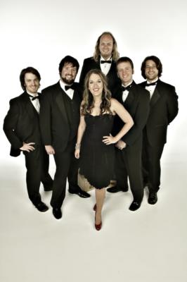 Nationwide Coverage | Birmingham, AL | Dance Band | Photo #3
